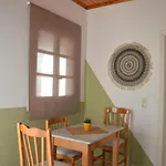 Babis Apartments & Studios Iremia